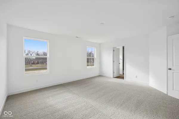 $347,990 | 7119 Waylon Way, Indianapolis, IN 46239