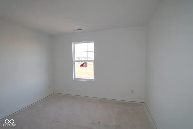 $367,990 | 7119 Waylon Way, Indianapolis, IN 46239