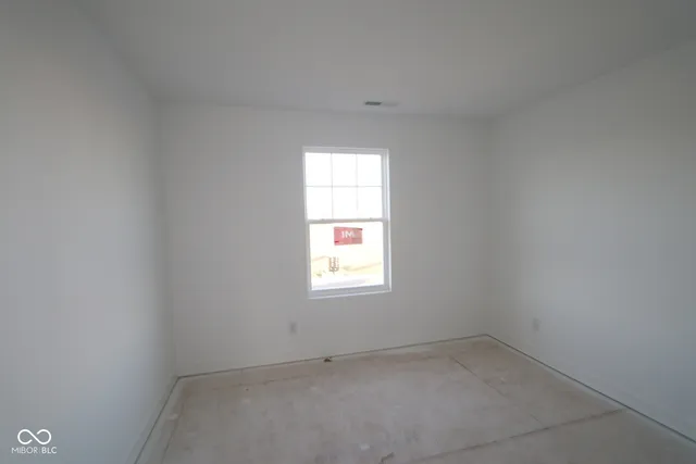 $367,990 | 7119 Waylon Way, Indianapolis, IN 46239