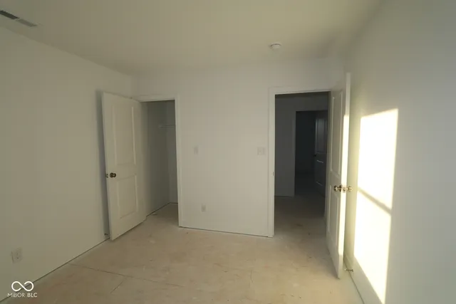 $367,990 | 7119 Waylon Way, Indianapolis, IN 46239