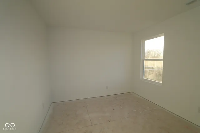 $367,990 | 7119 Waylon Way, Indianapolis, IN 46239