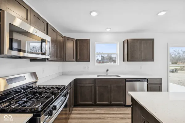 $347,990 | 7119 Waylon Way, Indianapolis, IN 46239