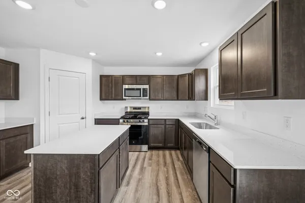 $347,990 | 7119 Waylon Way, Indianapolis, IN 46239