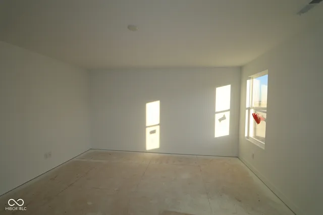 $367,990 | 7119 Waylon Way, Indianapolis, IN 46239