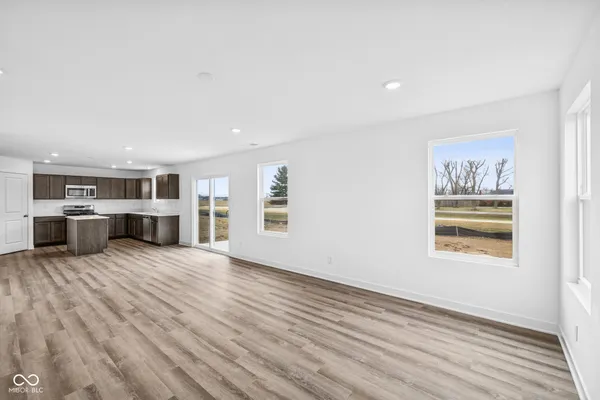 $347,990 | 7119 Waylon Way, Indianapolis, IN 46239
