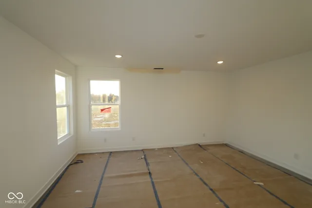 $367,990 | 7119 Waylon Way, Indianapolis, IN 46239