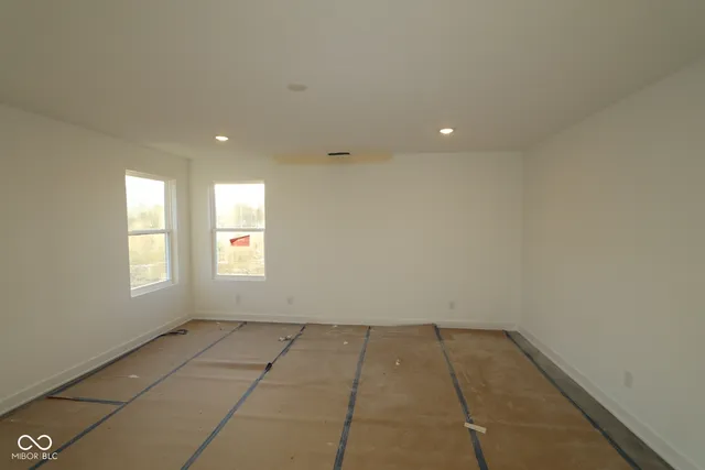 $367,990 | 7119 Waylon Way, Indianapolis, IN 46239