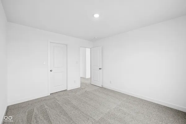 $347,990 | 7119 Waylon Way, Indianapolis, IN 46239
