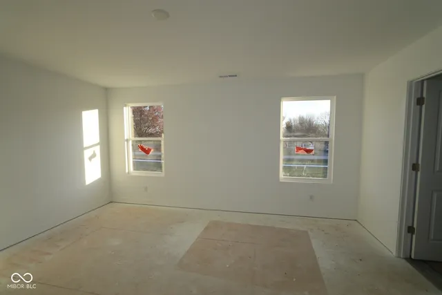 $367,990 | 7119 Waylon Way, Indianapolis, IN 46239