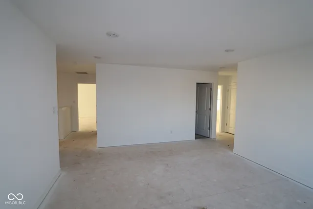 $367,990 | 7119 Waylon Way, Indianapolis, IN 46239