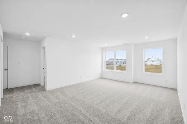 $347,990 | 7119 Waylon Way, Indianapolis, IN 46239