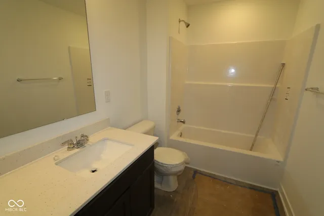 $367,990 | 7119 Waylon Way, Indianapolis, IN 46239