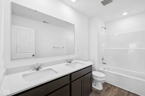 $347,990 | 7119 Waylon Way, Indianapolis, IN 46239