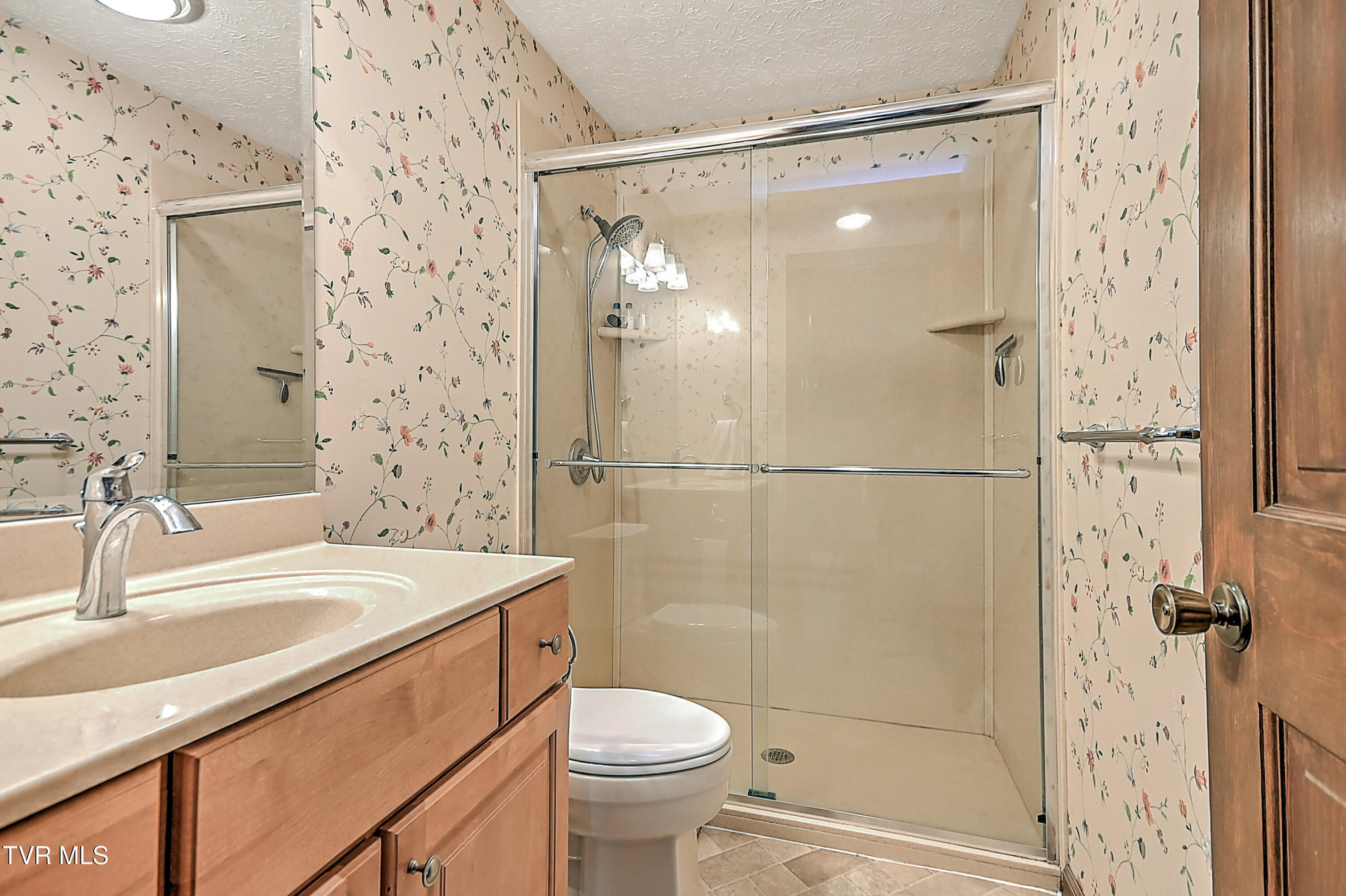 538 Pitt Road Kingsport, TN 37663 - Photo 19 of 52 538 Pitt Rd -55