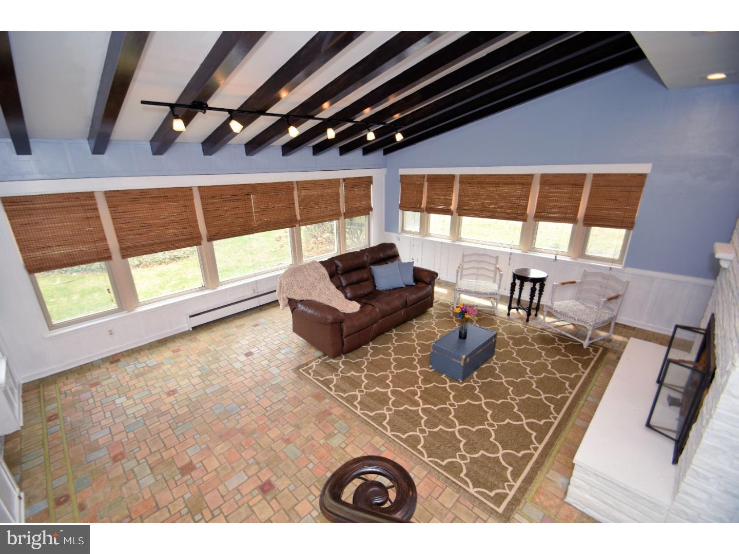 759 Woodside Road Jenkintown, PA 19046 - Photo 14 of 25
