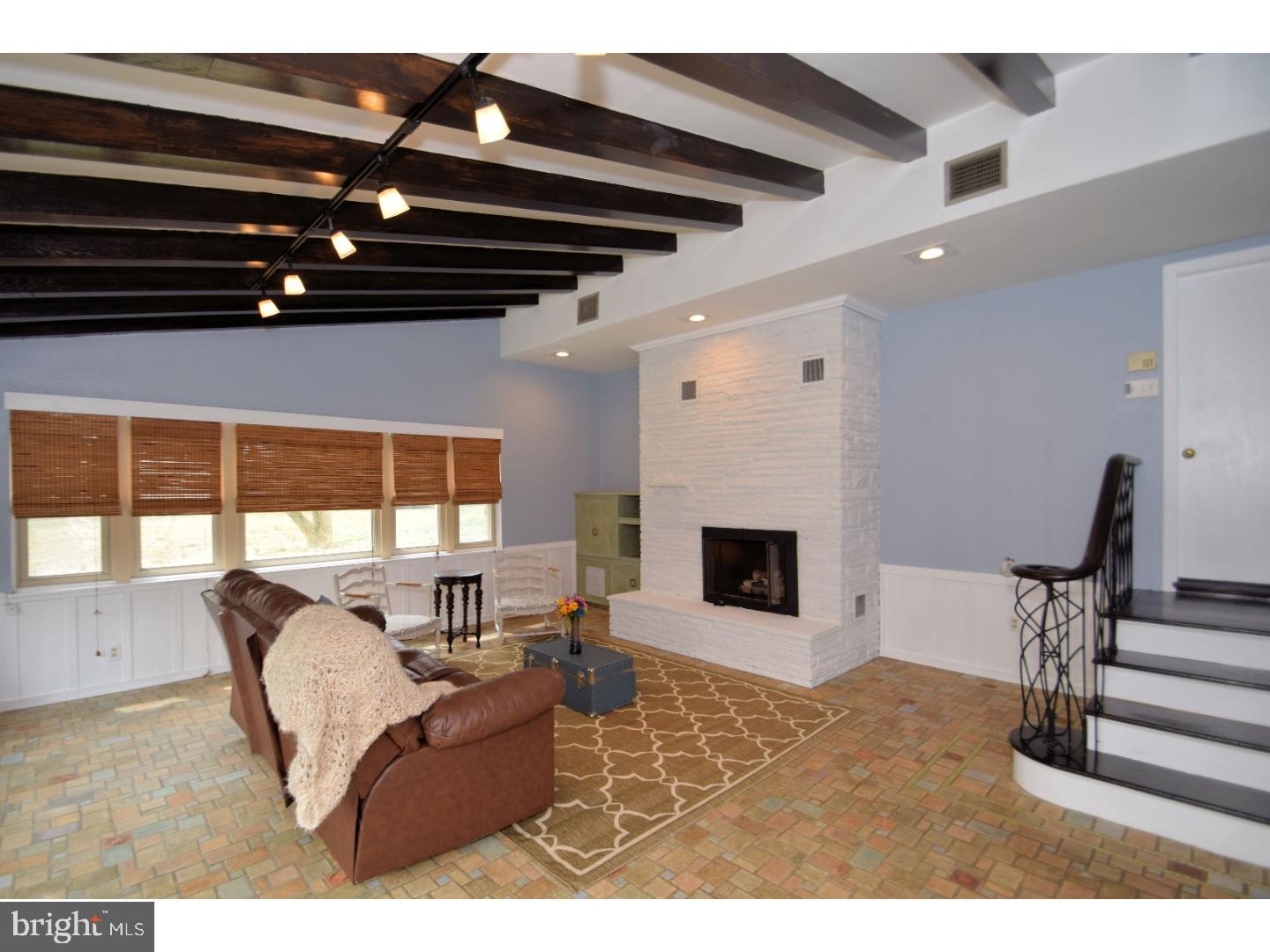 759 Woodside Road Jenkintown, PA 19046 - Photo 15 of 25
