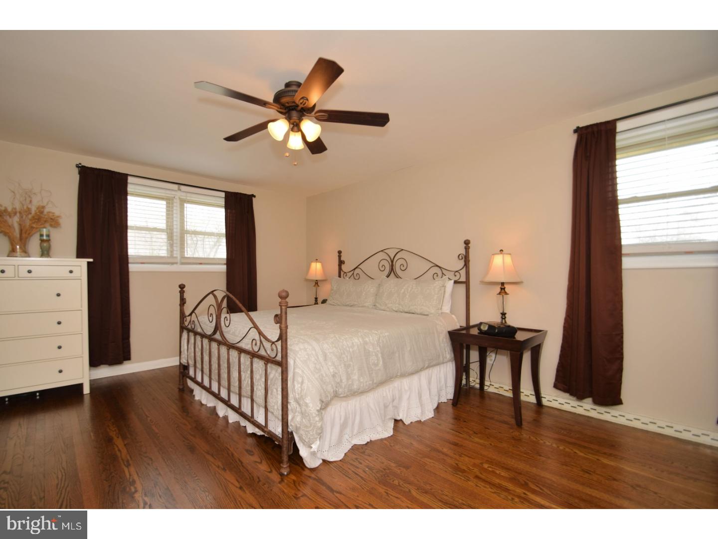759 Woodside Road Jenkintown, PA 19046 - Photo 16 of 25