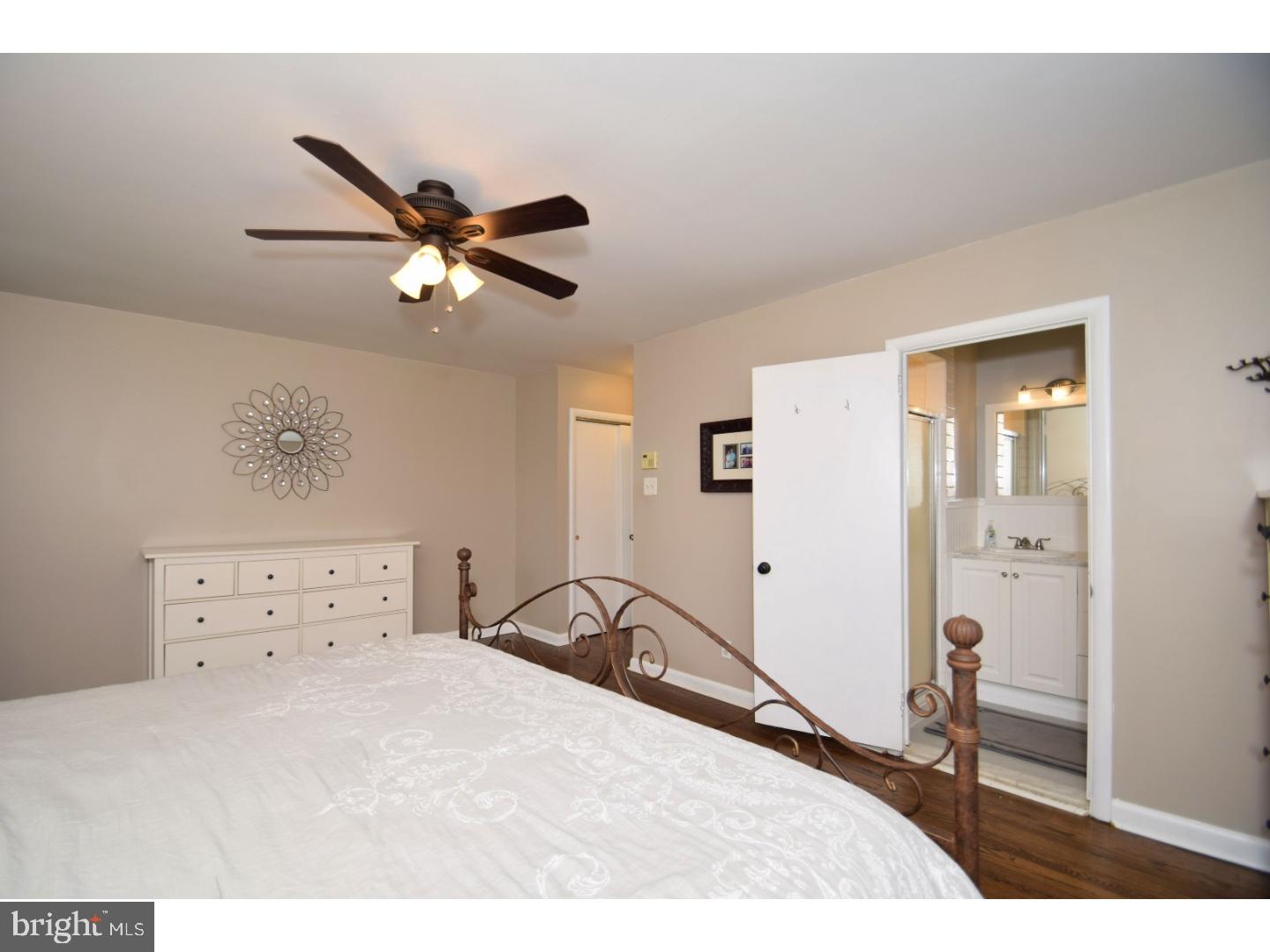 759 Woodside Road Jenkintown, PA 19046 - Photo 17 of 25