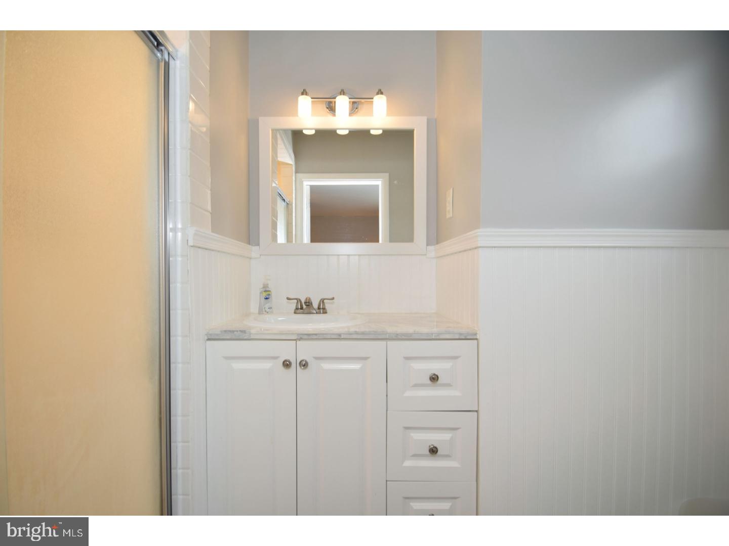 759 Woodside Road Jenkintown, PA 19046 - Photo 18 of 25