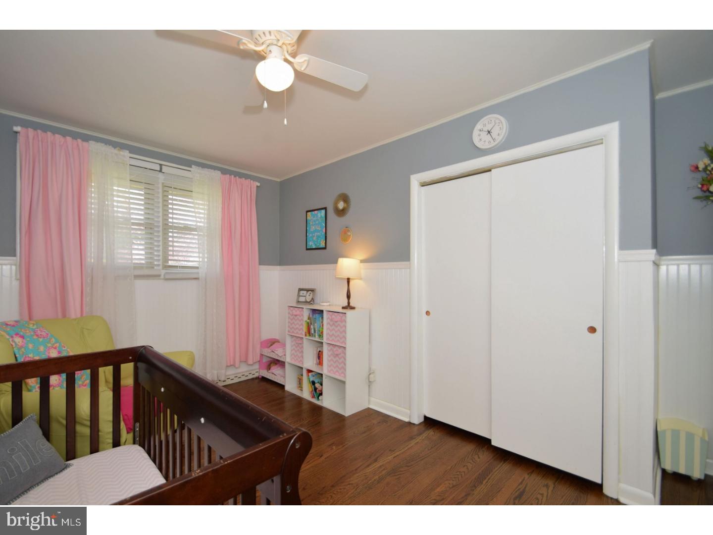 759 Woodside Road Jenkintown, PA 19046 - Photo 19 of 25