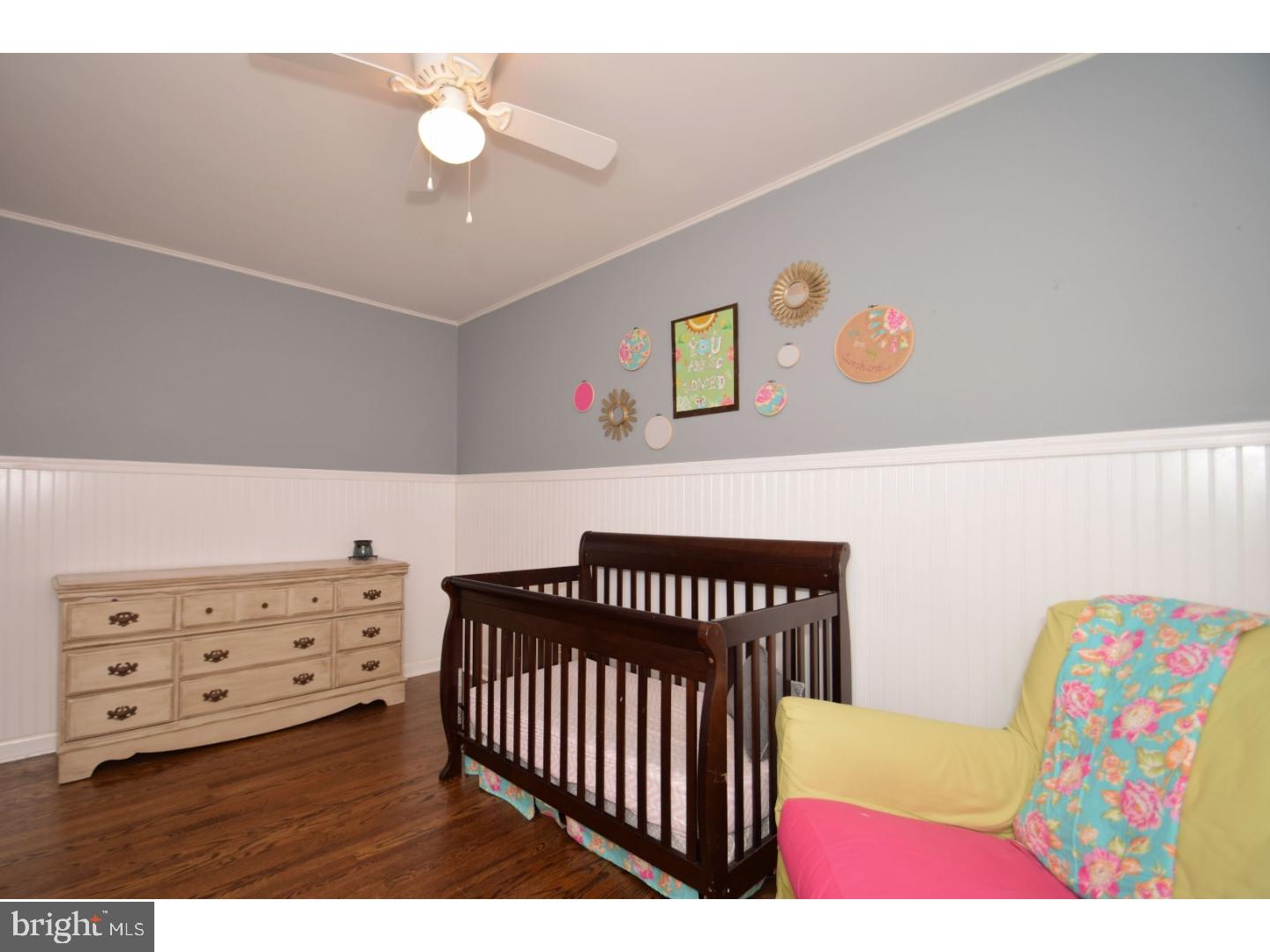 759 Woodside Road Jenkintown, PA 19046 - Photo 20 of 25