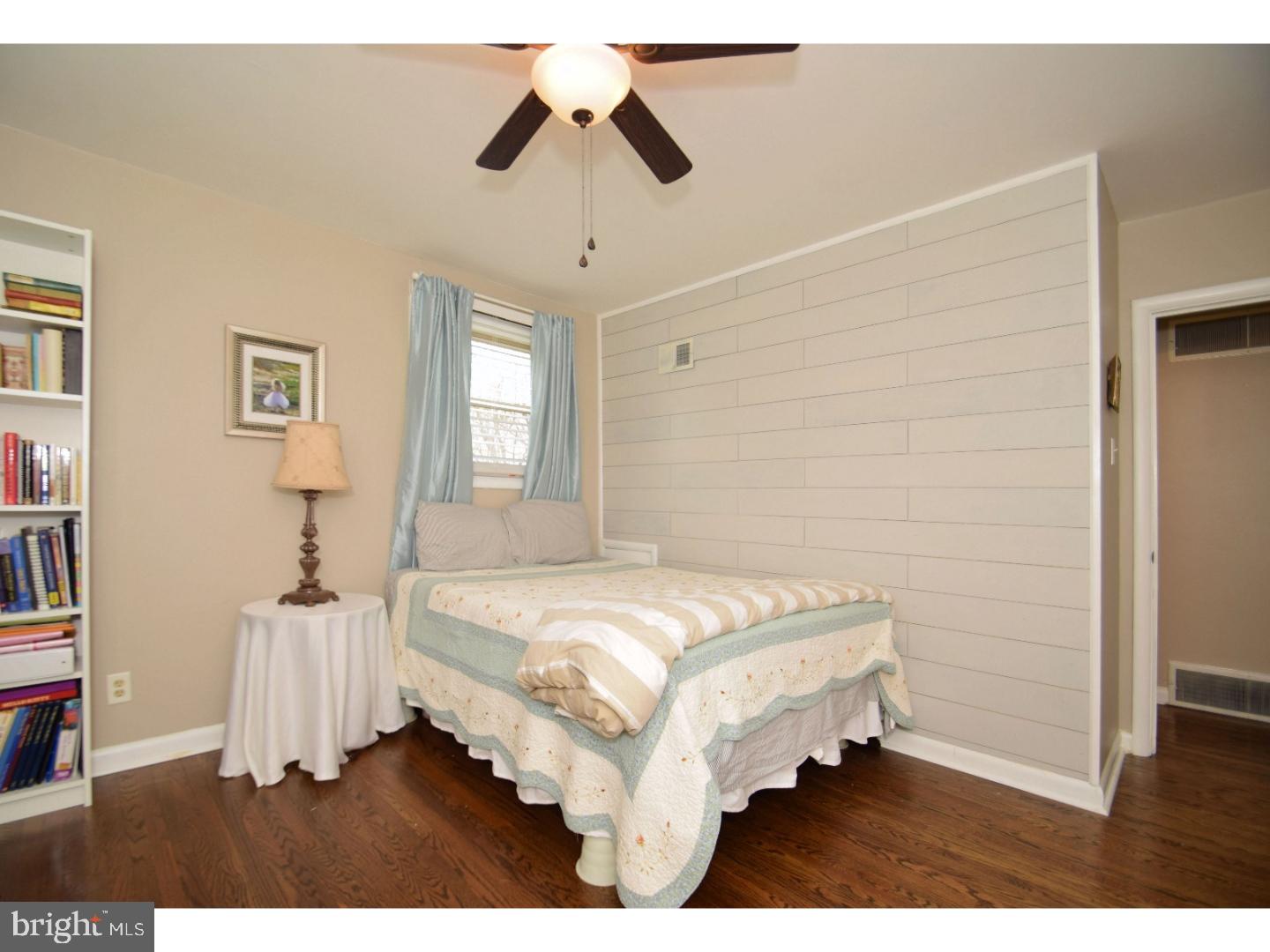 759 Woodside Road Jenkintown, PA 19046 - Photo 21 of 25