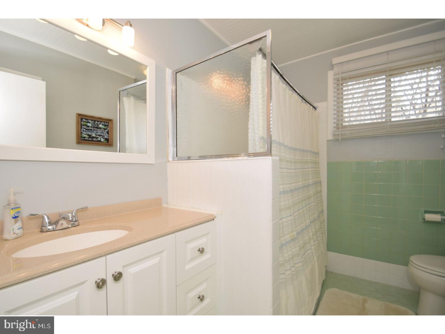 759 Woodside Road Jenkintown, PA 19046 - Photo 22 of 25