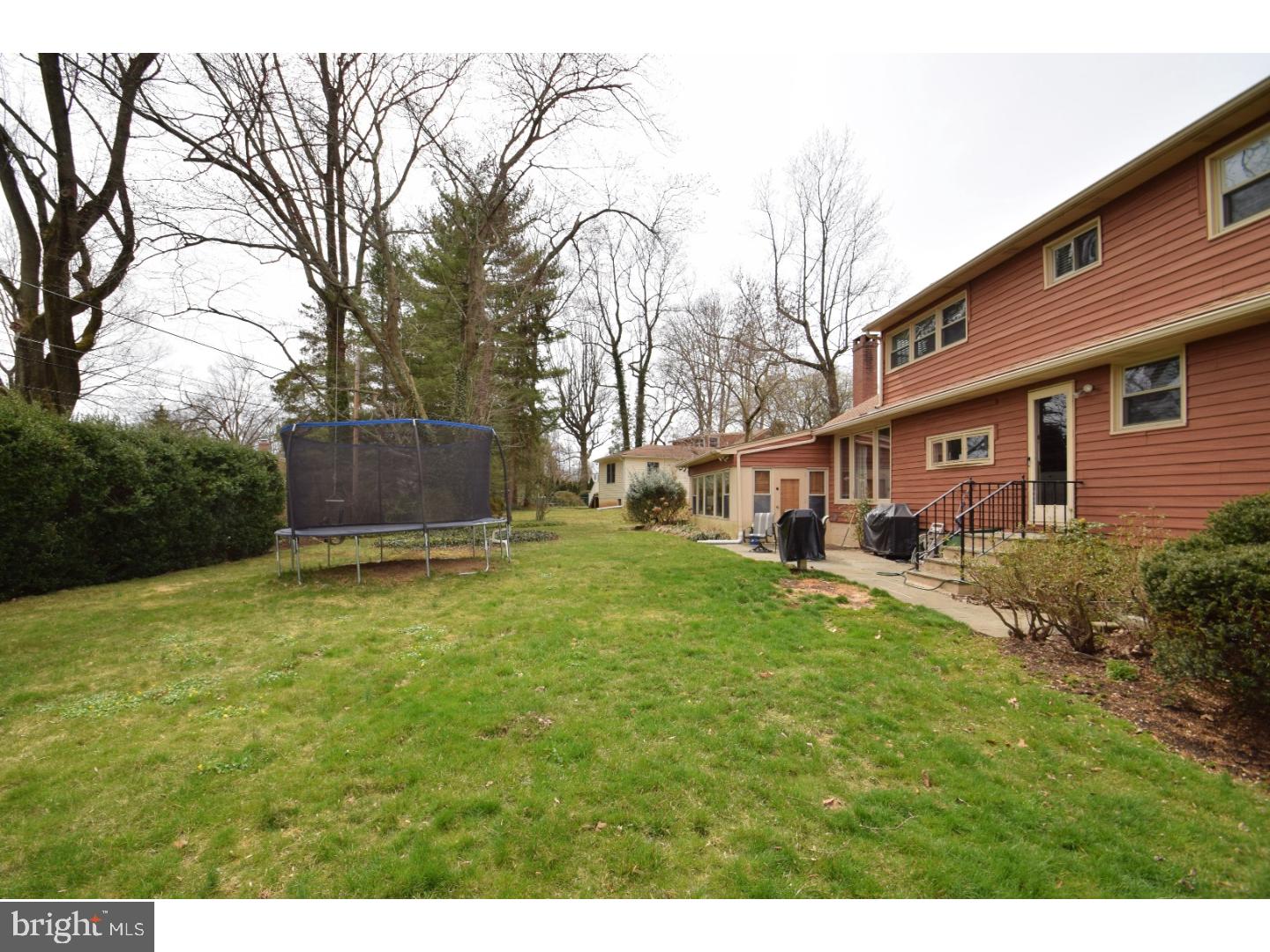 759 Woodside Road Jenkintown, PA 19046 - Photo 24 of 25