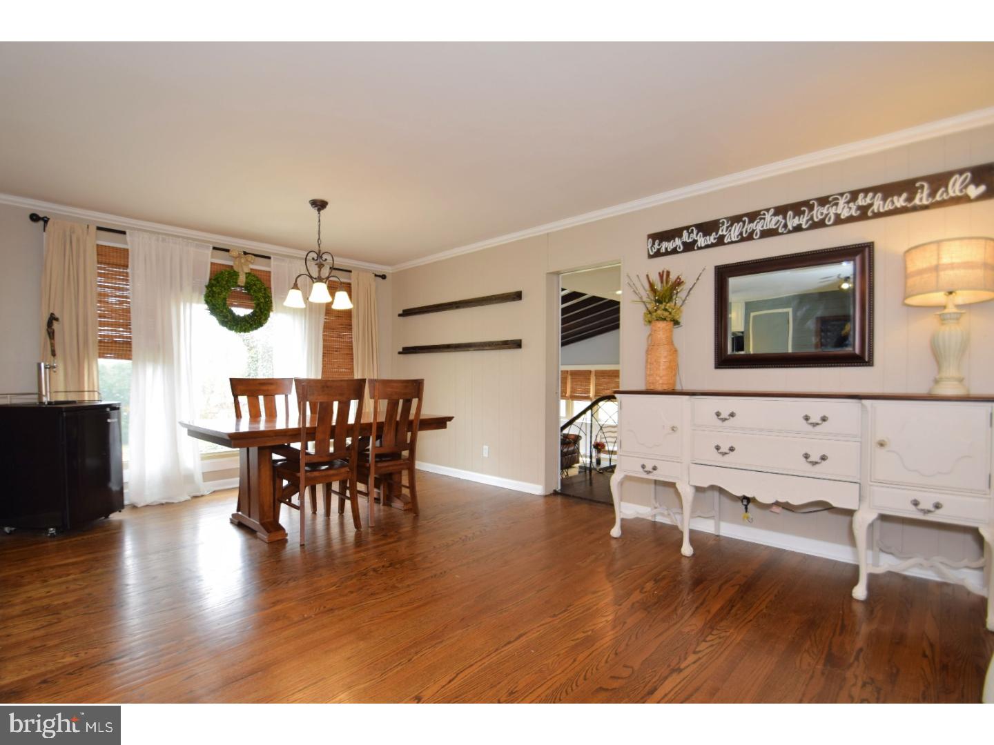 759 Woodside Road Jenkintown, PA 19046 - Photo 6 of 25