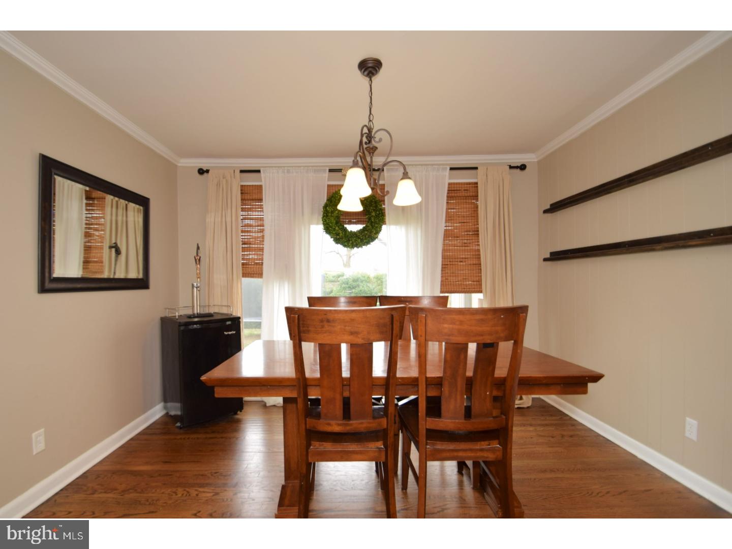 759 Woodside Road Jenkintown, PA 19046 - Photo 7 of 25