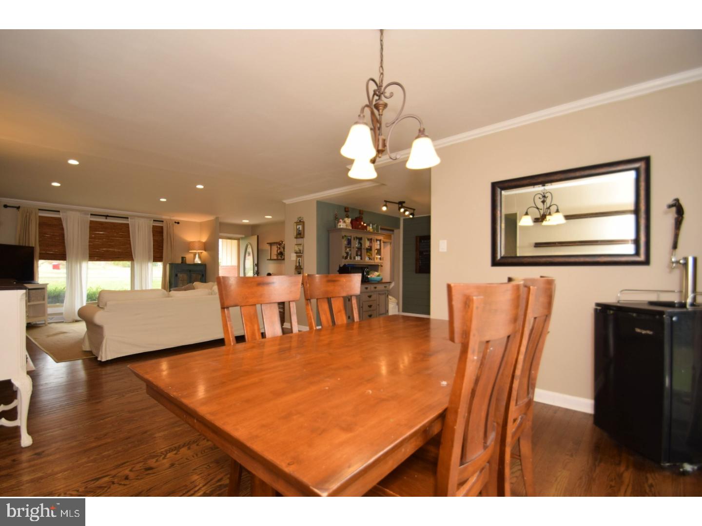 759 Woodside Road Jenkintown, PA 19046 - Photo 8 of 25