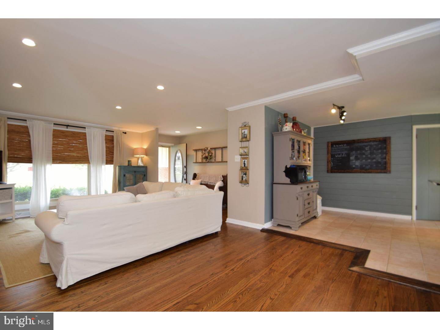 759 Woodside Road Jenkintown, PA 19046 - Photo 9 of 25