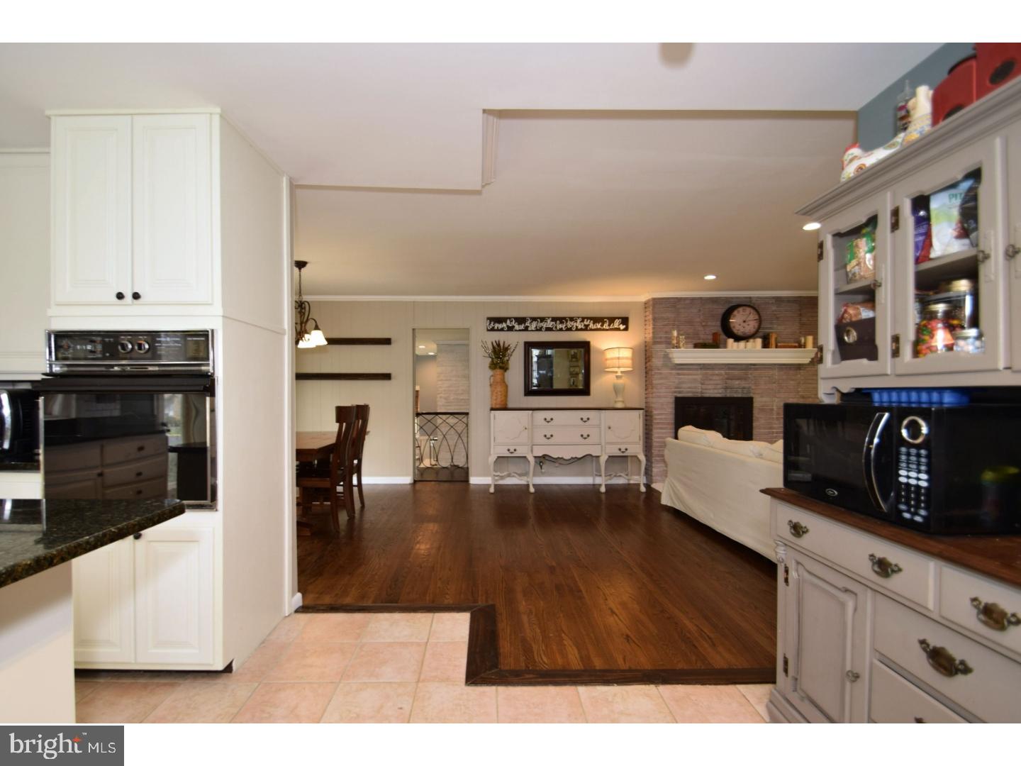 759 Woodside Road Jenkintown, PA 19046 - Photo 10 of 25