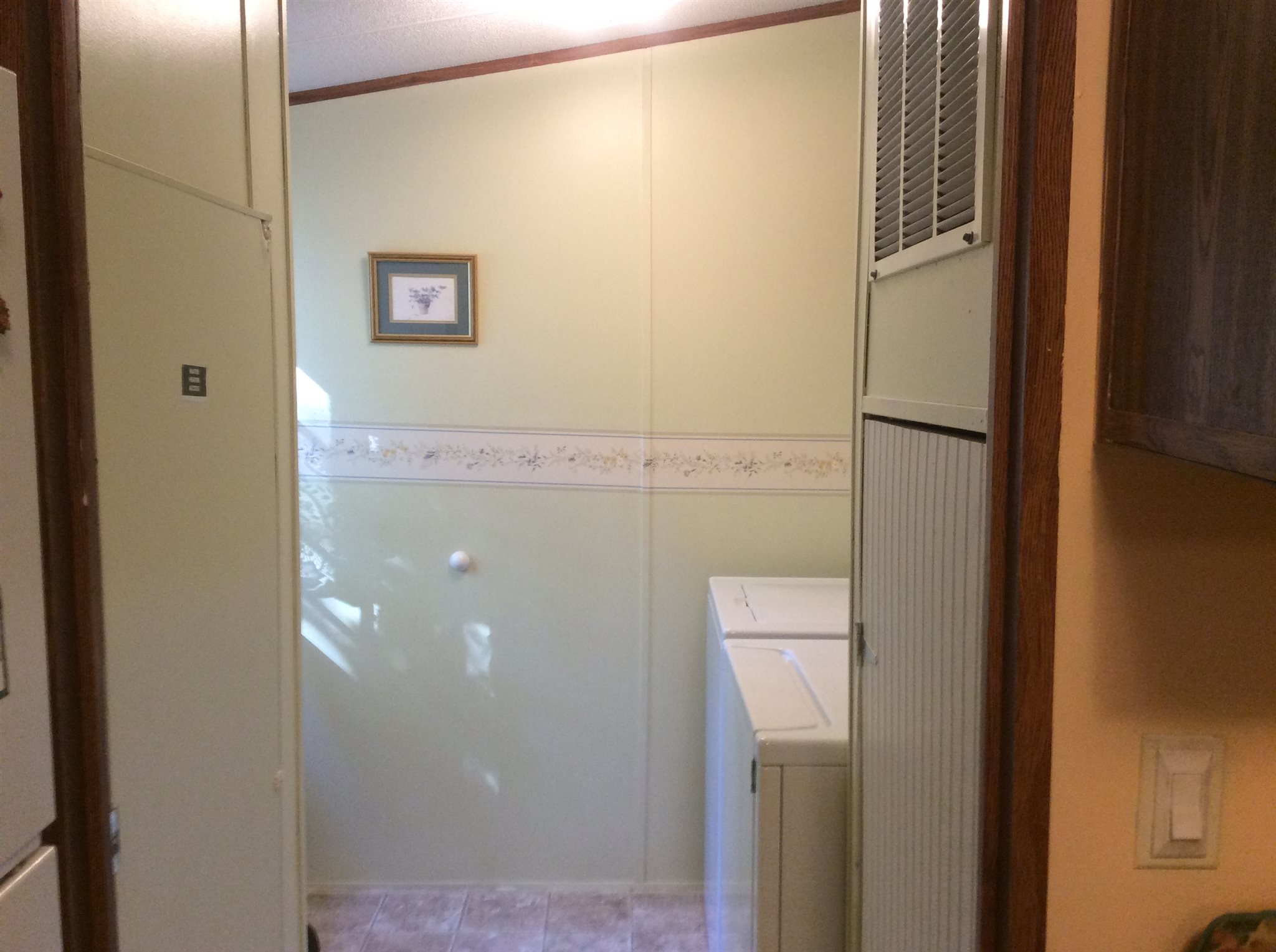 8141 North Cuzco Road South French Lick, IN 47432 - Photo 12 of 23