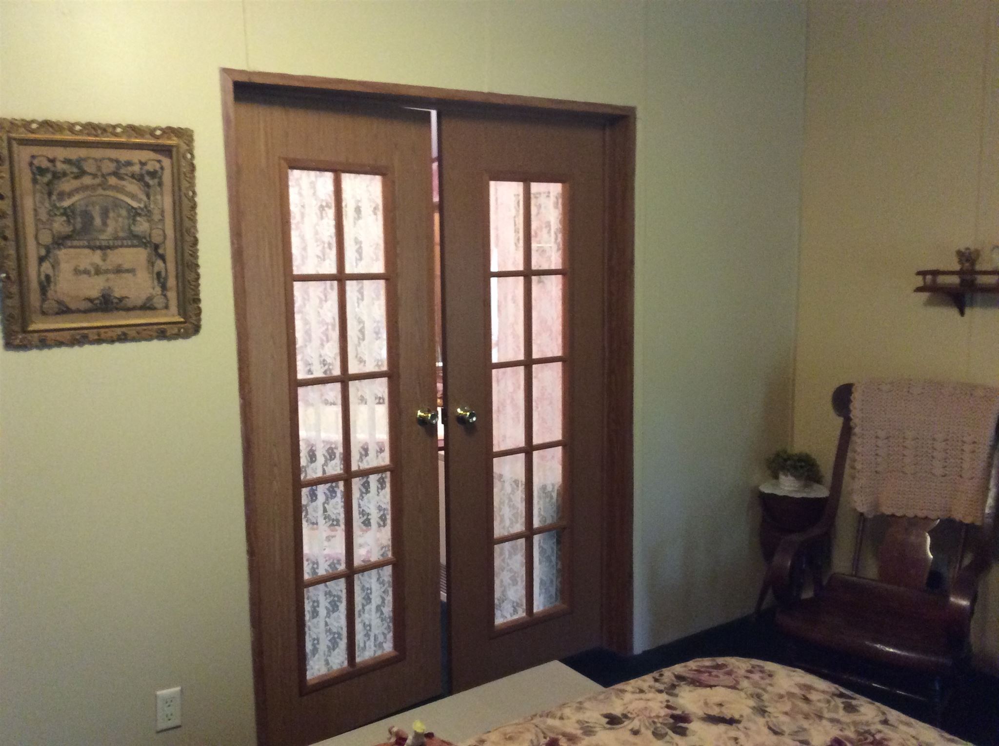 8141 North Cuzco Road South French Lick, IN 47432 - Photo 14 of 23