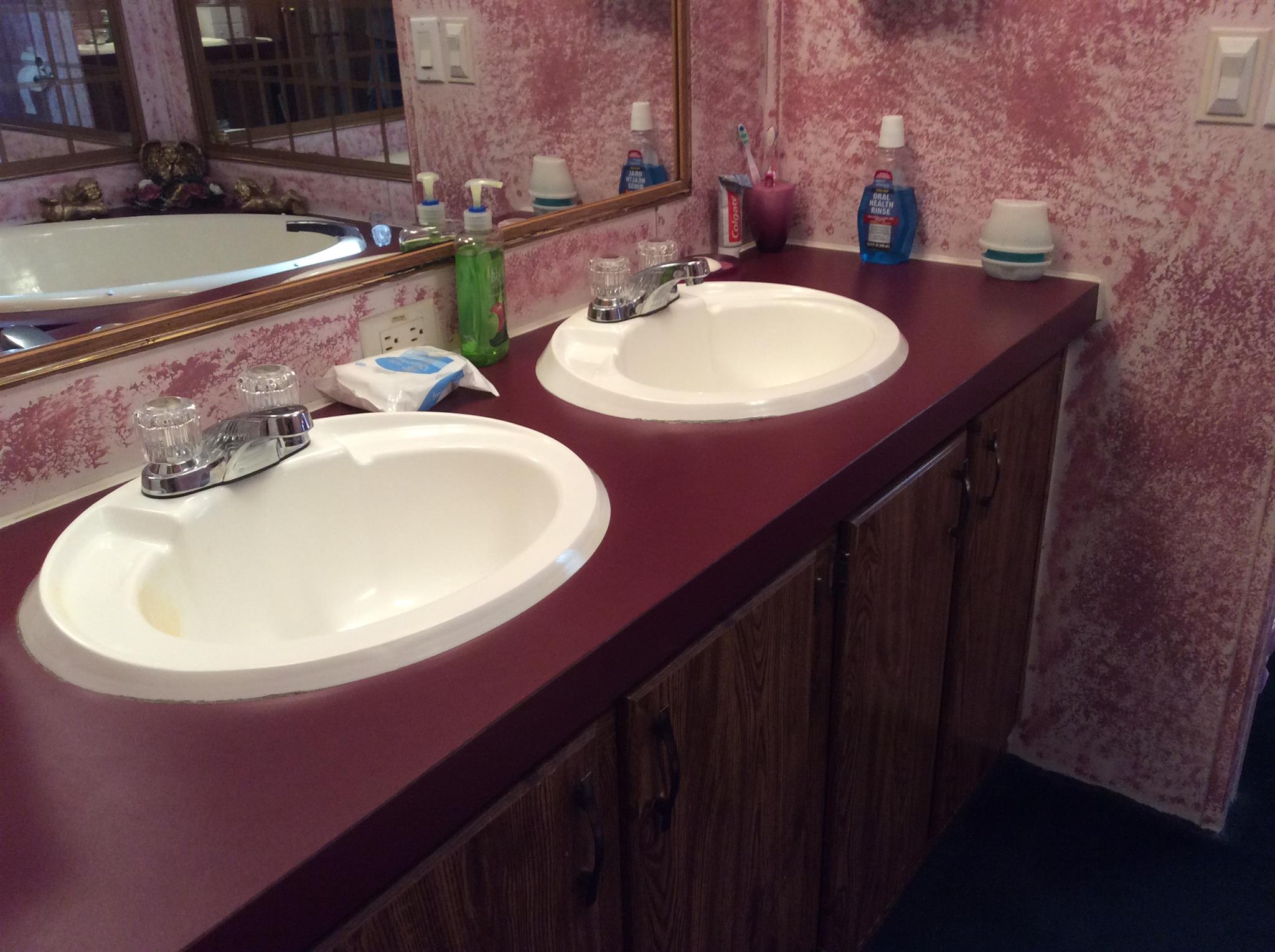 8141 North Cuzco Road South French Lick, IN 47432 - Photo 15 of 23