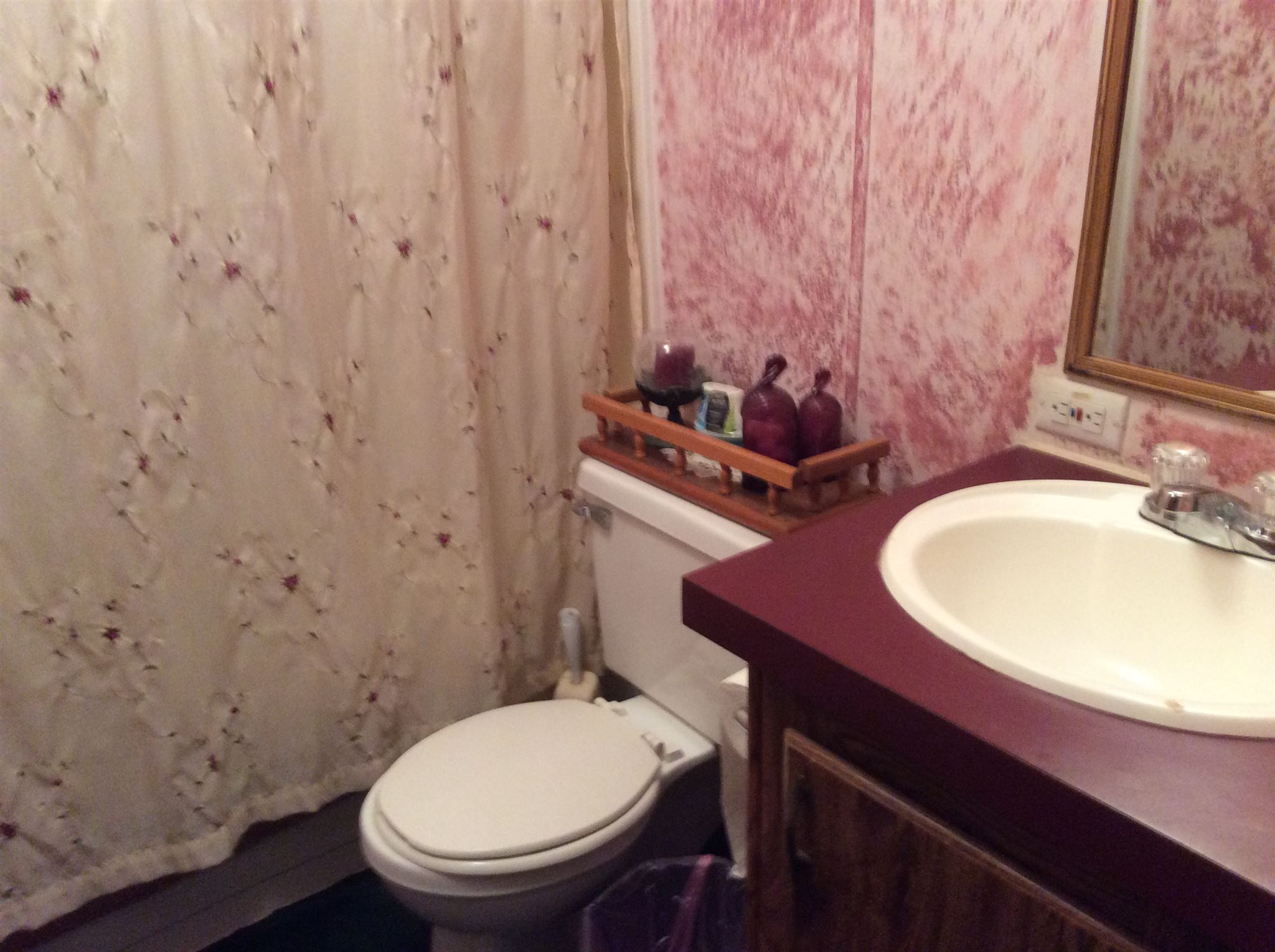 8141 North Cuzco Road South French Lick, IN 47432 - Photo 19 of 23