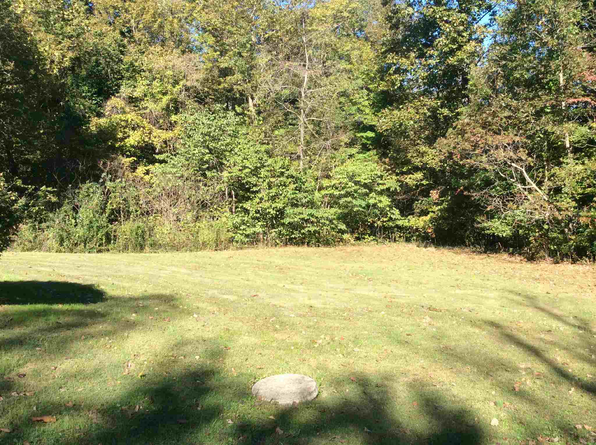 8141 North Cuzco Road South French Lick, IN 47432 - Photo 20 of 23