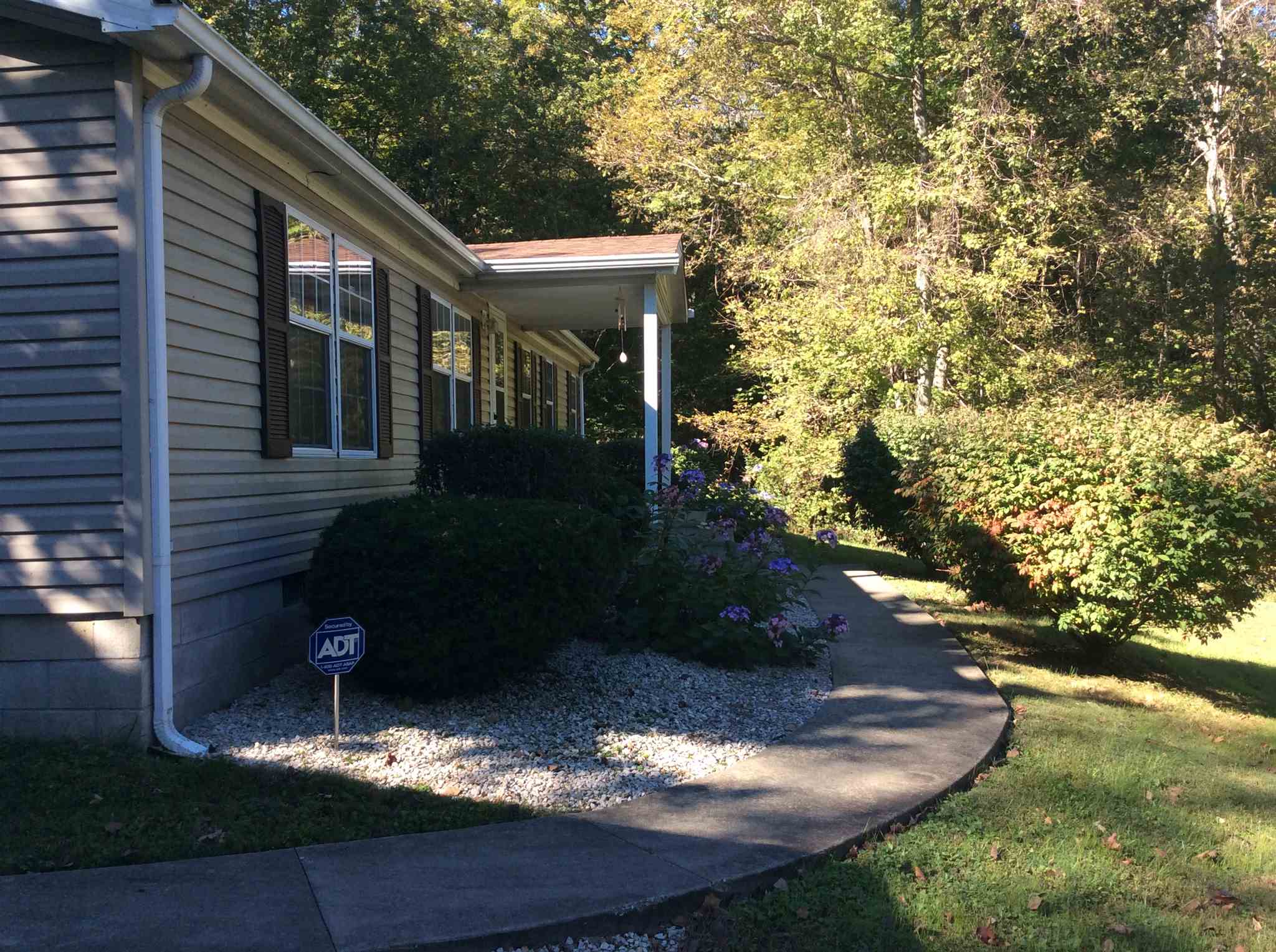 8141 North Cuzco Road South French Lick, IN 47432 - Photo 21 of 23