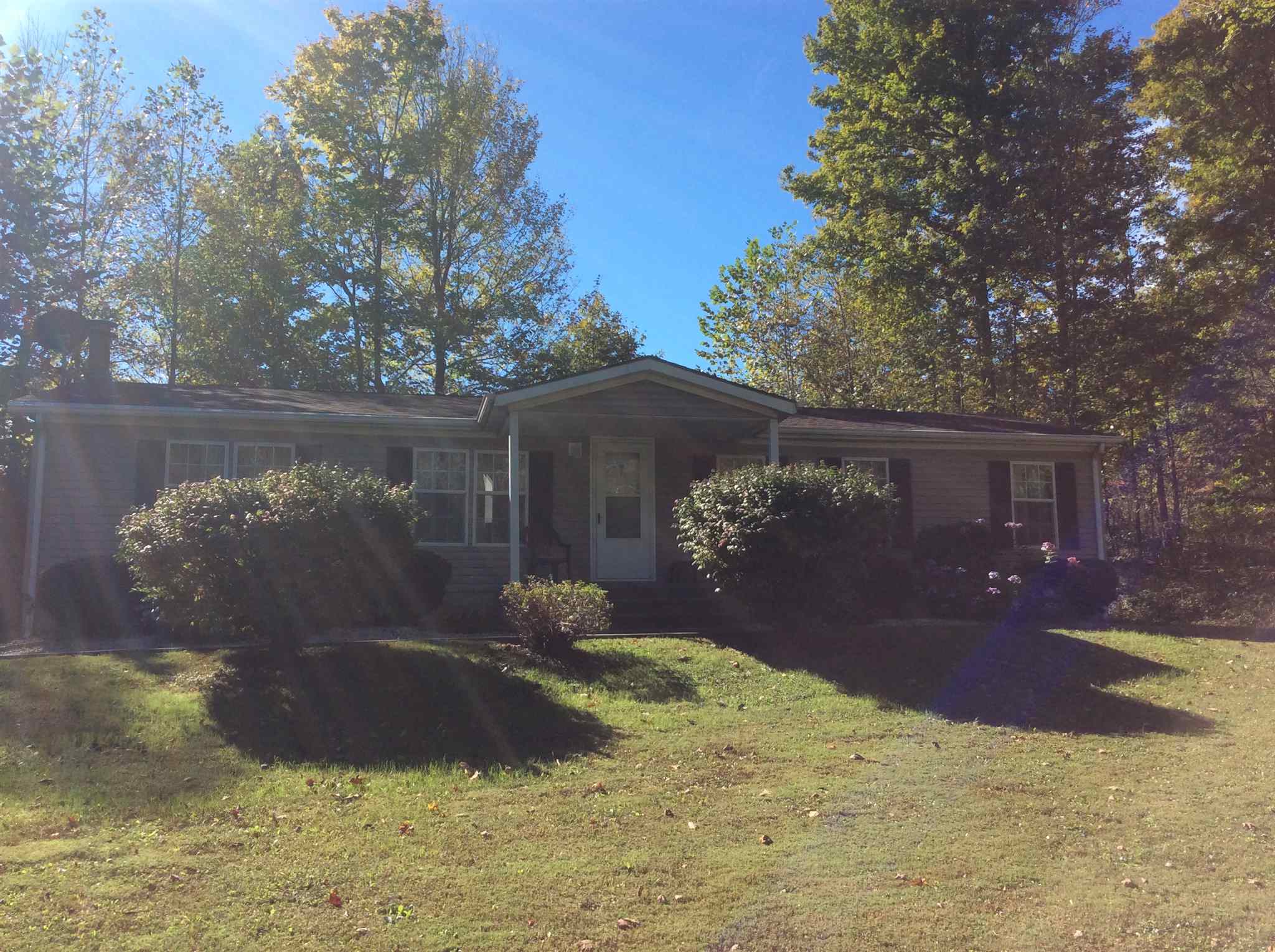 8141 North Cuzco Road South French Lick, IN 47432 - Photo 22 of 23