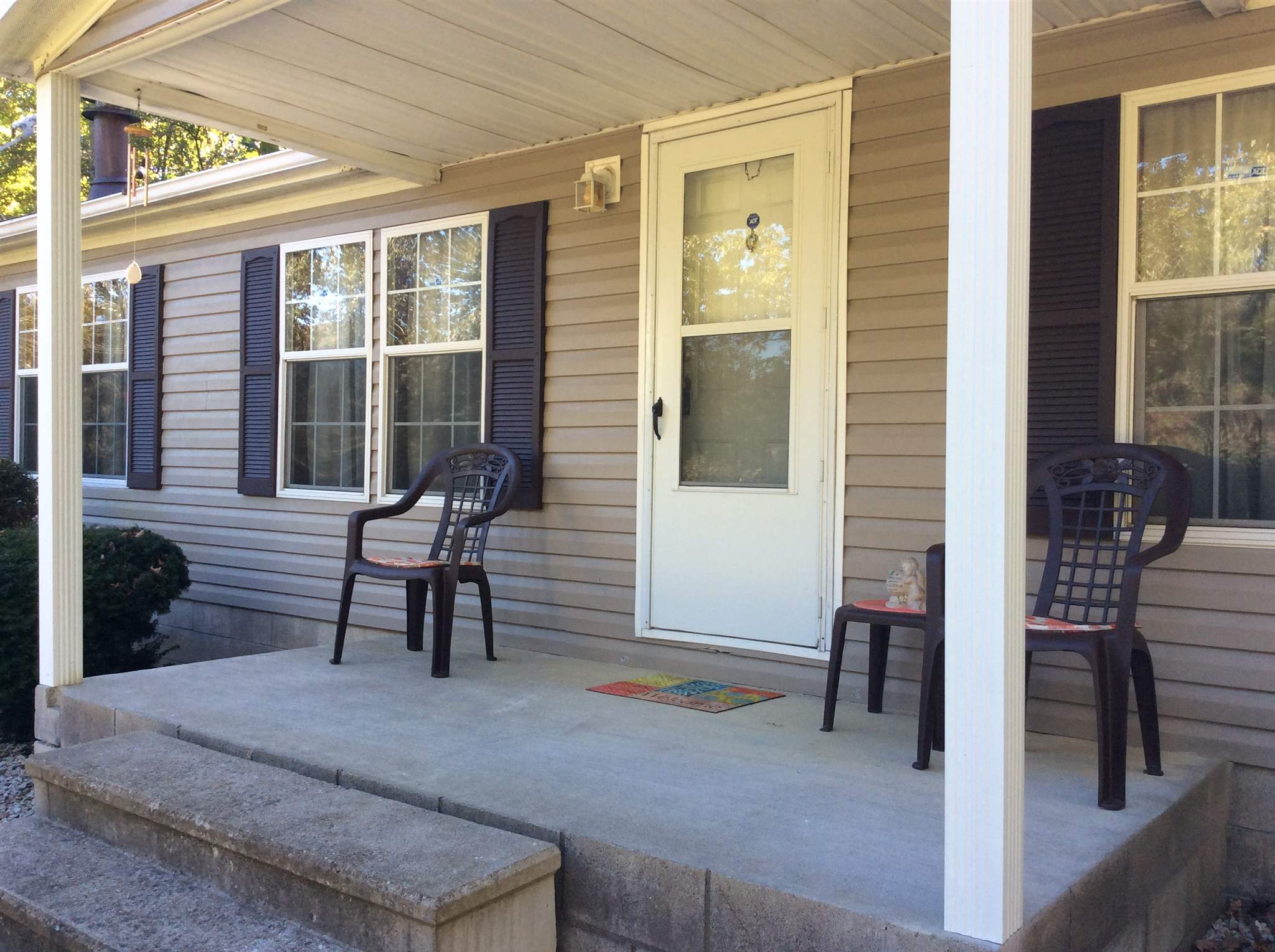 8141 North Cuzco Road South French Lick, IN 47432 - Photo 6 of 23