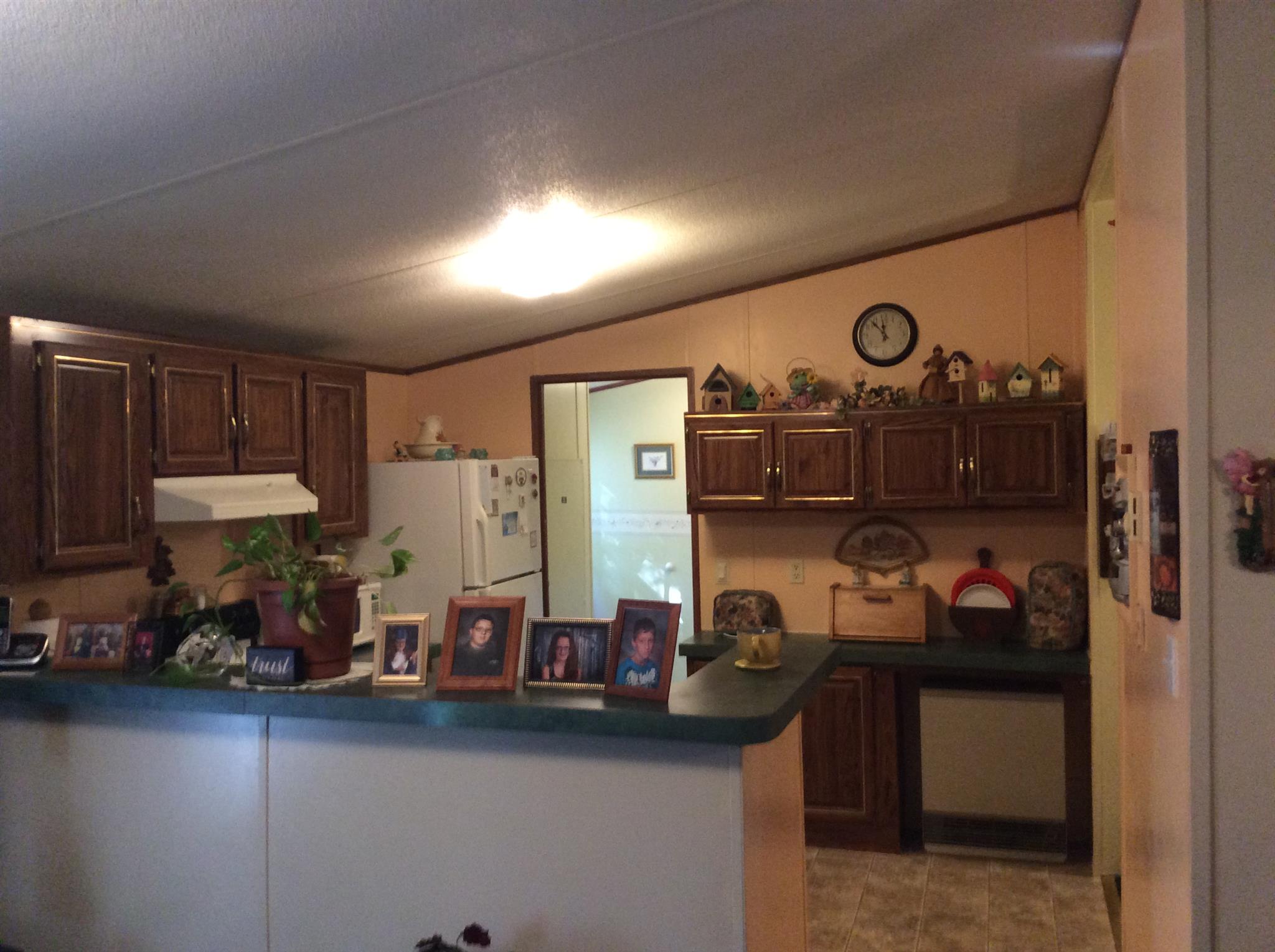 8141 North Cuzco Road South French Lick, IN 47432 - Photo 7 of 23