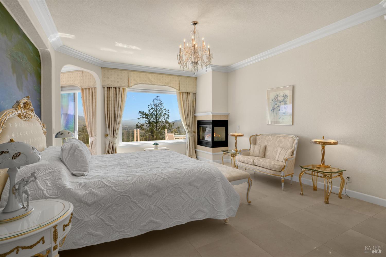 3682 Rocky Knoll Way Santa Rosa, CA 95404 - Photo 24 of 63