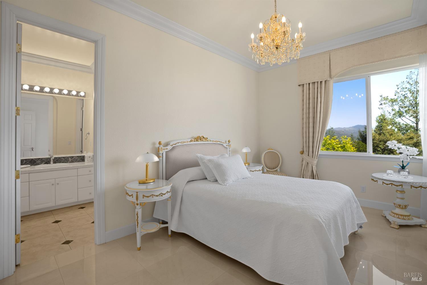 3682 Rocky Knoll Way Santa Rosa, CA 95404 - Photo 34 of 63