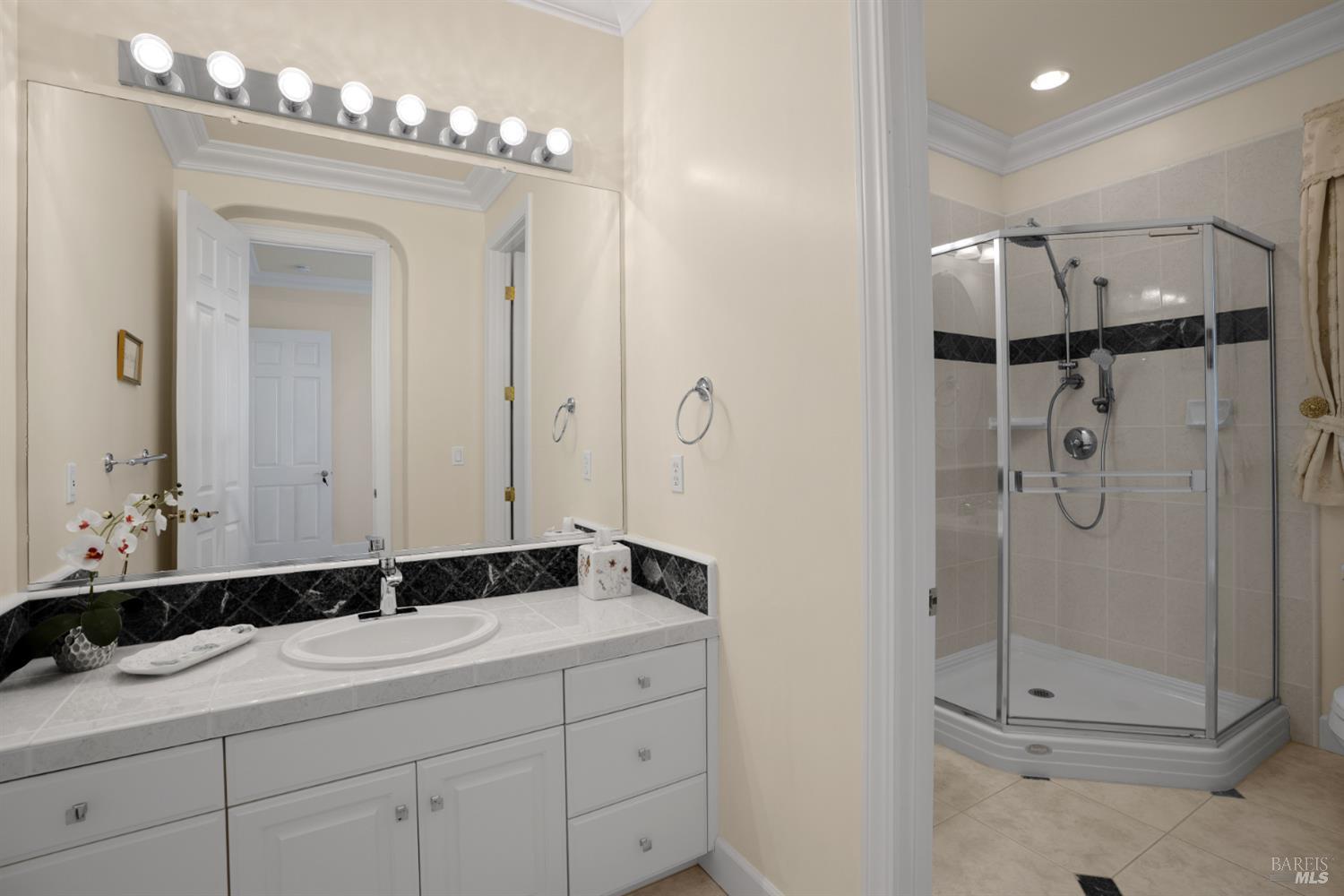 3682 Rocky Knoll Way Santa Rosa, CA 95404 - Photo 35 of 63