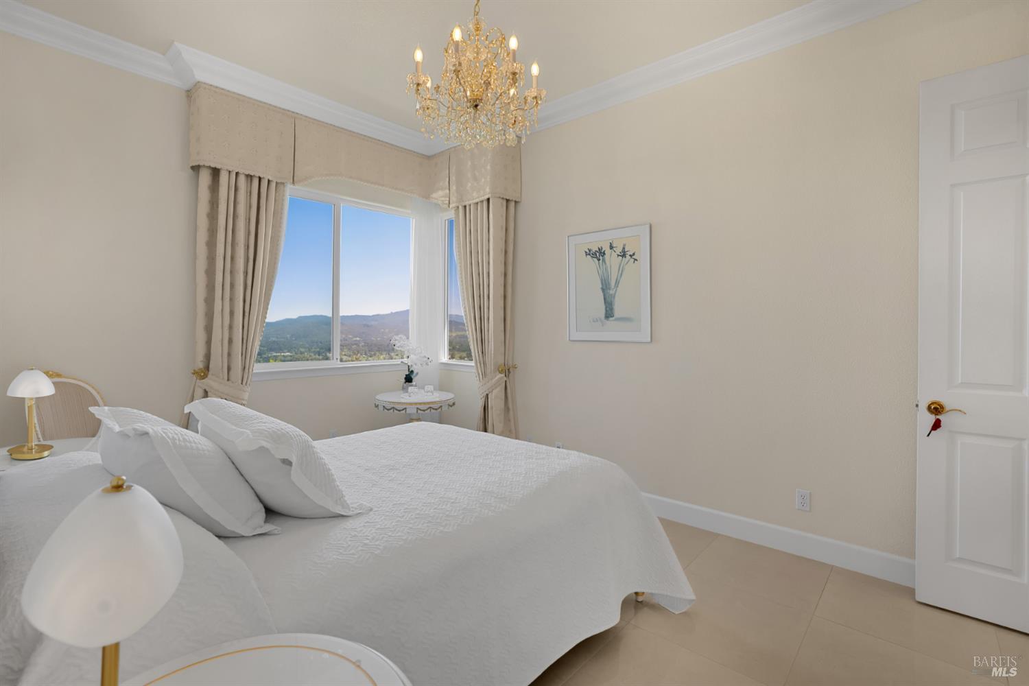 3682 Rocky Knoll Way Santa Rosa, CA 95404 - Photo 36 of 63