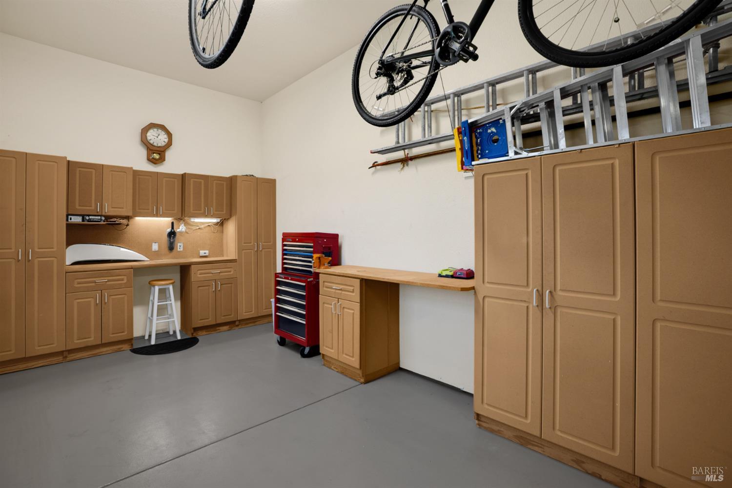 3682 Rocky Knoll Way Santa Rosa, CA 95404 - Photo 42 of 63