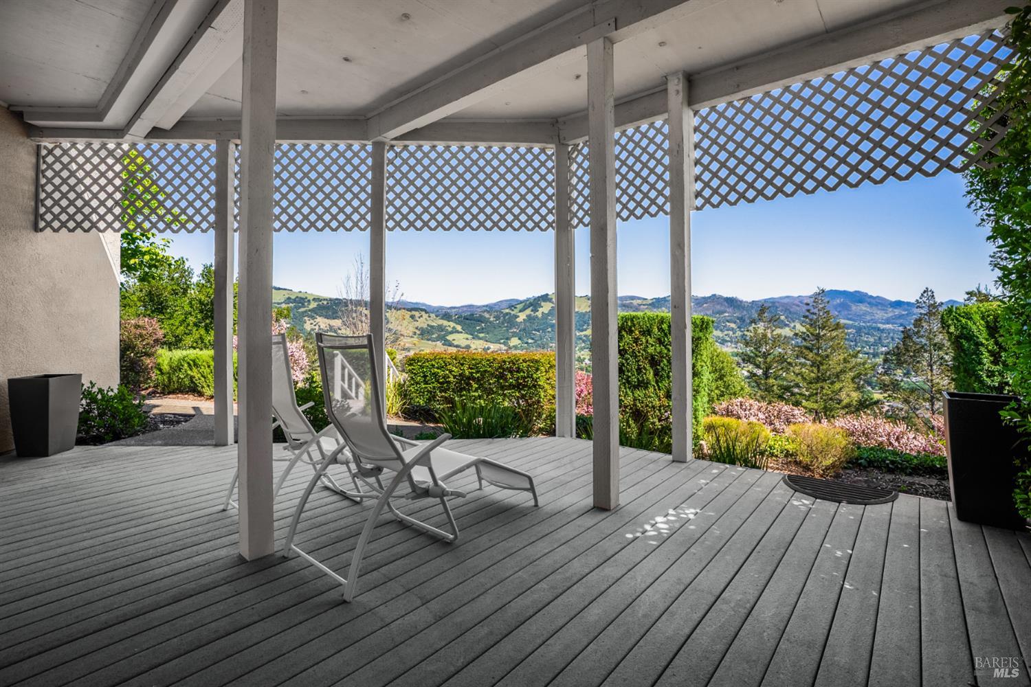 3682 Rocky Knoll Way Santa Rosa, CA 95404 - Photo 43 of 63