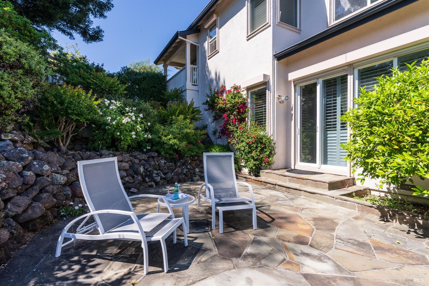 3682 Rocky Knoll Way Santa Rosa, CA 95404 - Photo 47 of 63