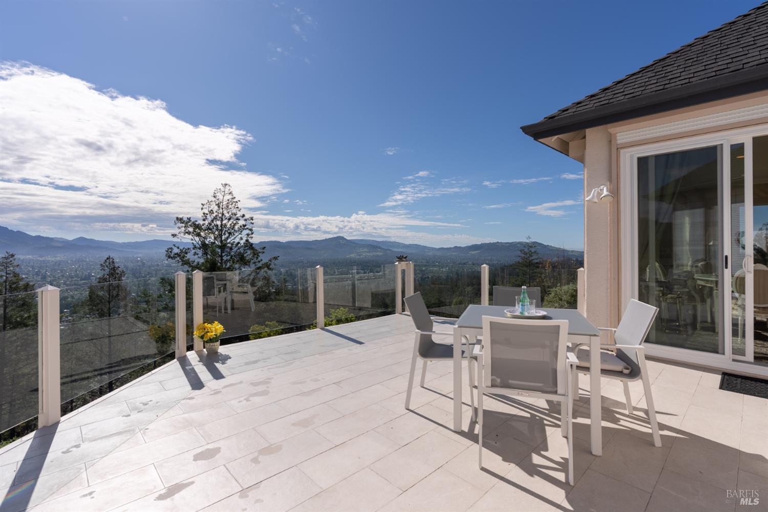 3682 Rocky Knoll Way Santa Rosa, CA 95404 - Photo 5 of 63